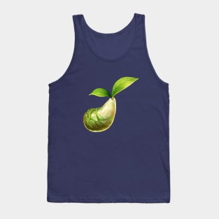 Mokoko seed Tank Top